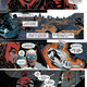 Illustration for article titled Marvel Confirms Scarlet Witch And Quicksilver Are No Longer Mutants